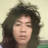 Ladya Cherryl comeback film
