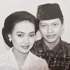 Foto Jadul Seleb