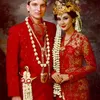 Foto Jadul Seleb