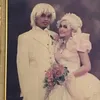 Foto Jadul Seleb