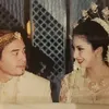 Foto Jadul Seleb