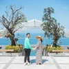 Keluarga Raffi Ahmad