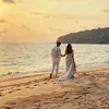 Mike Lewis - Janisaa