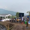 pemakaman eril, lokasi pemakaman eril, eril dimakamkan jam