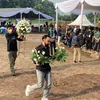 pemakaman eril, lokasi pemakaman eril, eril dimakamkan jam
