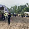 pemakaman eril, lokasi pemakaman eril, eril dimakamkan jam