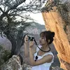 lovestagram hyeri dan ryu jun yeol