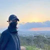 lovestagram hyeri dan ryu jun yeol