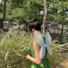 lovestagram hyeri dan ryu jun yeol