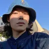 lovestagram hyeri dan ryu jun yeol