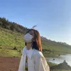 lovestagram hyeri dan ryu jun yeol