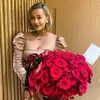 Perayaan Hari Valentine Selebriti