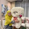 Perayaan Hari Valentine Selebriti