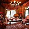 Rumah Tasya Farasya