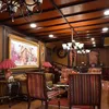 Rumah Tasya Farasya