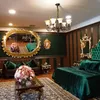 Rumah Tasya Farasya