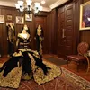 Rumah Tasya Farasya