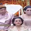Siraman Aurel Hermansyah