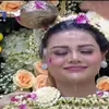 Siraman Aurel Hermansyah