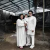 Selebriti Rayakan Idul Adha