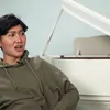 Lucinta Luna Muhammad Fatah