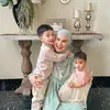 Lebaran Artis Indonesia