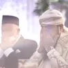 Rizal Djibran