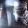 Rizal Djibran