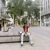 RM BTS