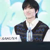 Press Conference NCT WISH