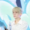 Press Conference NCT WISH