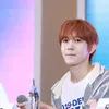 Press Conference NCT WISH