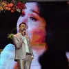 Raffi Ahmad dan Nagita Slavina