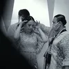 Raffi Ahmad dan Nagita Slavina