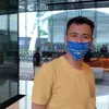 Raffi Ahmad Vicky Prasetyo