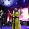 Kapanlagi Buka Bareng (KLBB) Vol.3
