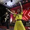 Kapanlagi Buka Bareng (KLBB) Vol.3