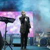 Kapanlagi Buka Bareng (KLBB) Vol.3
