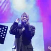 Kapanlagi Buka Bareng (KLBB) Vol.3