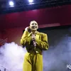 Kapanlagi Buka Bareng (KLBB) Vol.3