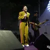 Kapanlagi Buka Bareng (KLBB) Vol.3