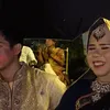 Pacar Baru Rohimah, Mantan Istri Kiwil