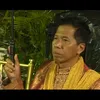 Pacar Baru Rohimah, Mantan Istri Kiwil