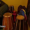 Rumah Adam Gifari Rhoma Irama