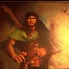 Rumah Adam Gifari Rhoma Irama