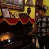 Rumah Adam Gifari Rhoma Irama