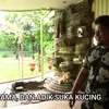 Rumah Adam Gifari Rhoma Irama