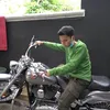 rumah atta halilintar