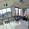 Rumah Denny Caknan Baru 