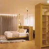 Rumah Baru Desta - Natasha Rizky